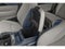 2025 Kia Carnival MPV SX Prestige