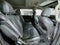 2025 Kia Carnival MPV SX Prestige