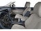 2025 Kia Carnival MPV SX Prestige