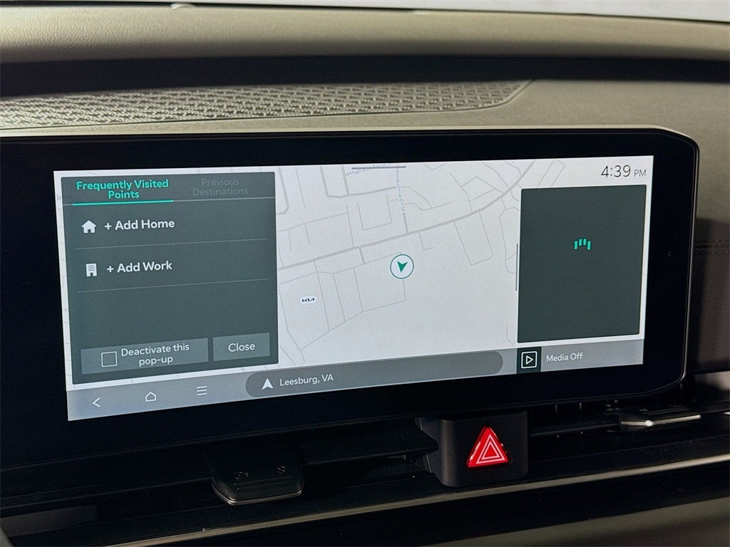 2025 Kia Carnival MPV SX Prestige