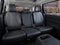 2027 Kia Carnival SX Prestige