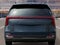 2027 Kia Carnival SX Prestige
