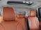 2027 Kia Carnival SX Prestige