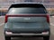 2027 Kia Carnival SX