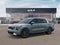 2027 Kia Carnival SX