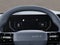 2027 Kia Carnival Hybrid SX Prestige