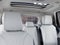 2027 Kia Carnival Hybrid SX