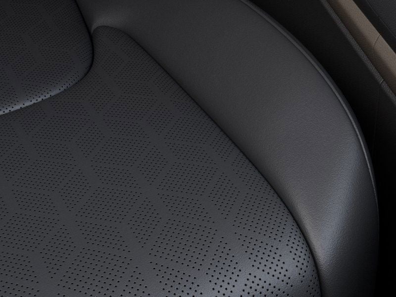 2026 Kia Carnival MPV Hybrid SX