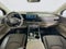 2026 Kia Carnival MPV Hybrid SX