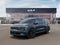 2027 Kia Carnival Hybrid SX