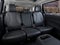 2027 Kia Carnival Hybrid SX