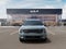 2027 Kia Carnival Hybrid SX Prestige