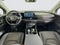 2026 Kia Carnival MPV Hybrid SX