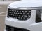 2027 Kia Carnival Hybrid SX