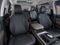 2027 Kia Carnival Hybrid SX