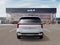 2027 Kia Carnival Hybrid SX