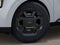 2027 Kia Carnival Hybrid SX