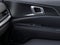 2027 Kia Carnival Hybrid SX Prestige