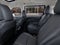 2027 Kia Carnival Hybrid SX