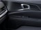 2027 Kia Carnival Hybrid SX