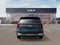 2027 Kia Carnival Hybrid SX