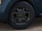 2027 Kia Carnival Hybrid SX