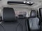 2027 Kia Carnival Hybrid SX Prestige