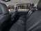 2027 Kia Carnival Hybrid SX
