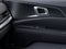 2027 Kia Carnival Hybrid SX Prestige
