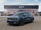 2027 Kia Carnival Hybrid SX Prestige