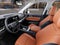 2027 Kia Carnival Hybrid SX Prestige