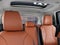 2027 Kia Carnival Hybrid SX Prestige