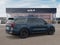 2027 Kia Carnival Hybrid SX Prestige