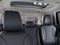 2027 Kia Carnival Hybrid SX Prestige