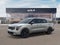 2027 Kia Carnival Hybrid SX Prestige