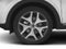 2017 Kia Sportage SX Turbo-AWD