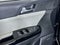 2017 Kia Sportage SX Turbo-AWD