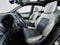 2017 Kia Sportage SX Turbo-AWD