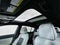 2017 Kia Sportage SX Turbo-AWD