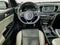 2017 Kia Sportage SX Turbo-AWD