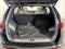 2017 Kia Sportage SX Turbo-AWD