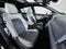 2017 Kia Sportage SX Turbo-AWD