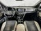 2017 Kia Sportage SX Turbo-AWD