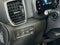 2020 Kia Sportage SX Turbo