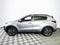 2020 Kia Sportage SX Turbo