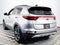 2020 Kia Sportage SX Turbo