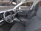 2025 Kia Sportage Hybrid LX