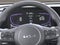 2025 Kia Sportage Hybrid LX