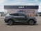 2025 Kia Sportage Hybrid LX