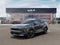 2027 Kia Sportage Hybrid S
